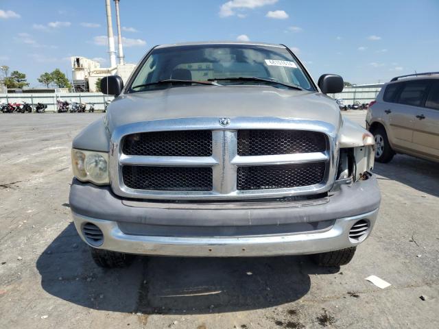 Photo 5 from auction – 2002 DODGE RAM 1500 with VIN 3D7HU18N02G198158