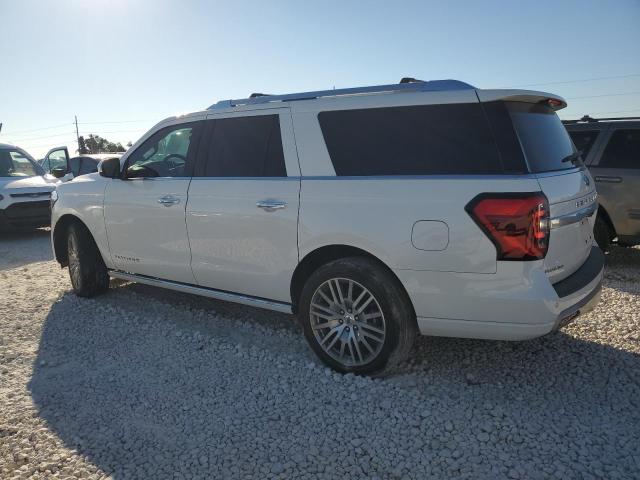 Photo 2 from auction – 2023 FORD EXPEDITION with VIN 1FMJK1M86PEA10044