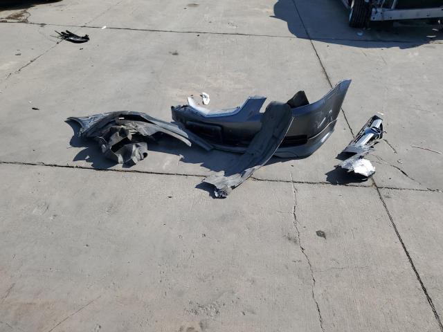 Photo 12 from auction – 2004 ACURA TL with VIN 19UUA66264A064992