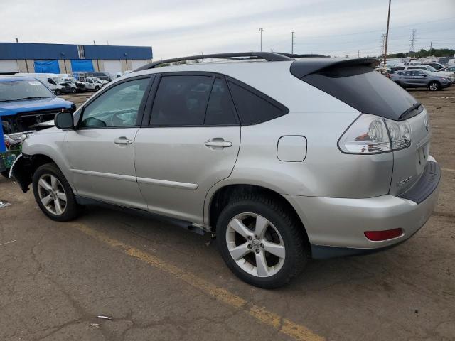 Photo 2 from auction – 2004 LEXUS RX 330 with VIN 2T2HA31U84C037954