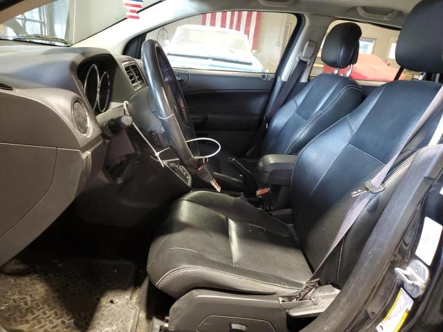 Photo 7 from auction – 2011 DODGE CALIBER UP with VIN 1B3CB9HB2BD104648
