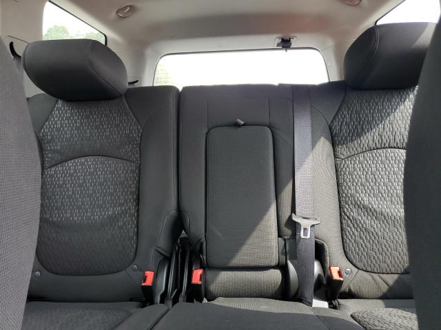 Photo 10 from auction – 2012 GMC ACADIA SLE with VIN 1GKKRNED9CJ329371