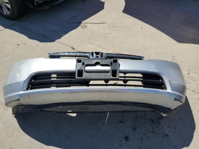 Photo 12 from auction – 2007 HONDA CIVIC HYBR with VIN JHMFA36287S018633