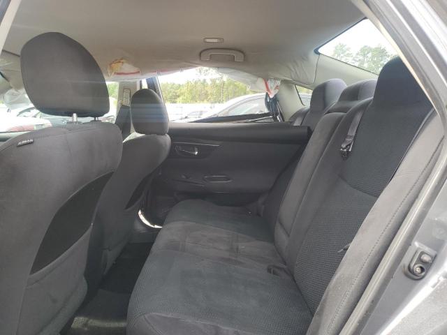 Photo 10 from auction – 2014 NISSAN ALTIMA 2.5 with VIN 1N4AL3AP1EN369555