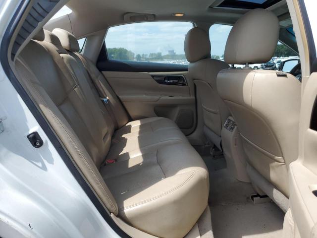 Photo 10 from auction – 2013 NISSAN ALTIMA 2.5 with VIN 1N4AL3AP0DC164044