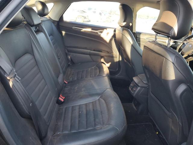 Photo 10 from auction – 2016 FORD FUSION SE with VIN 3FA6P0HD2GR296488