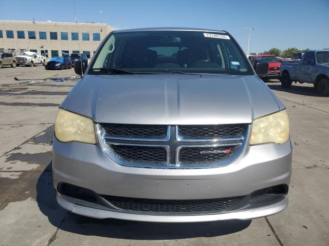 Photo 5 from auction – 2014 DODGE GRAND CARA with VIN 2C4RDGBG9ER375185