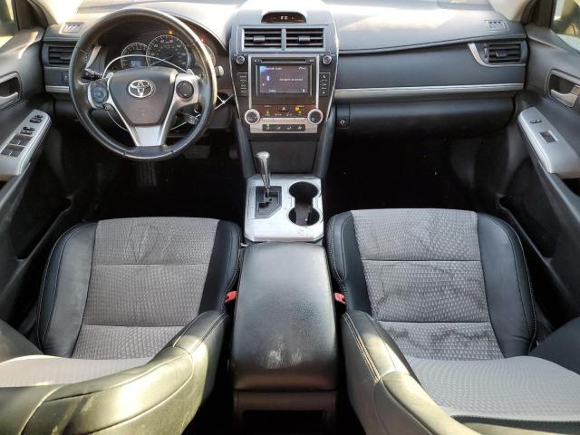Photo 8 from auction – 2012 TOYOTA CAMRY BASE with VIN 4T1BF1FK2CU085213