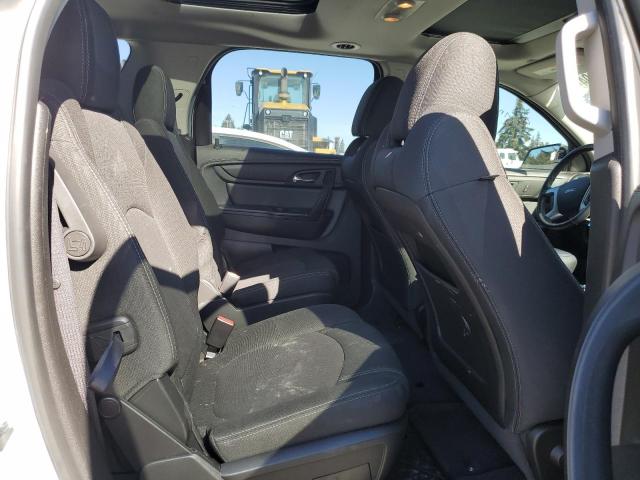 Photo 11 from auction – 2016 GMC ACADIA SLE with VIN 1GKKVPKD9GJ228008