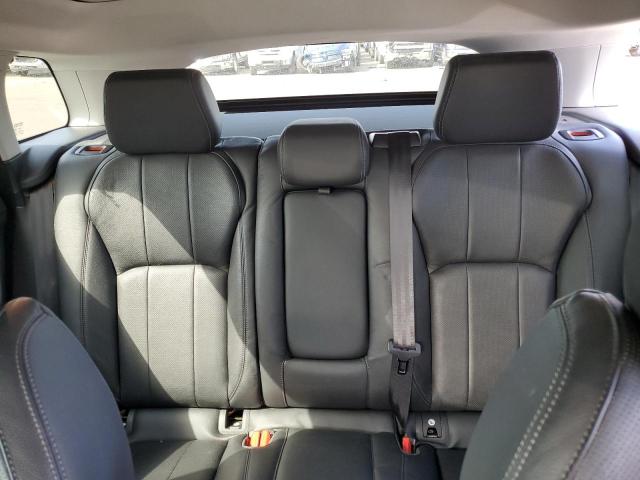 Photo 10 from auction – 2016 LAND ROVER RANGE ROVE with VIN SALVP2BG6GH088189