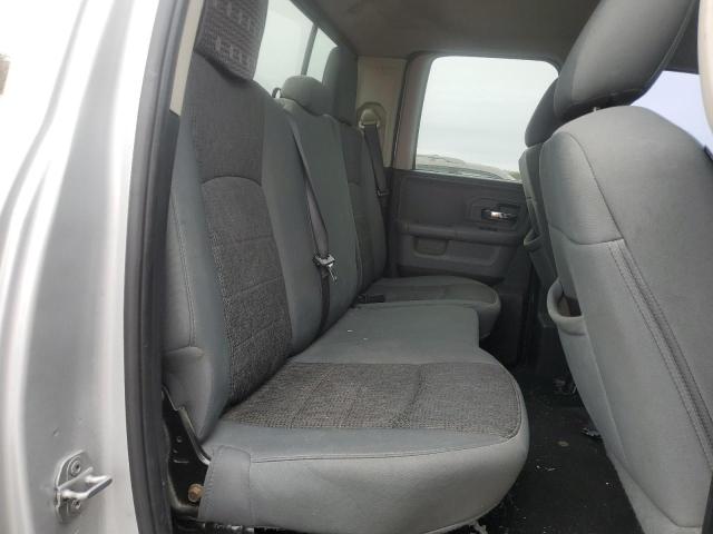 Zdjęcie 10 z aukcji – 2015 RAM 1500 SLT z VIN 1C6RR7GT0FS515008
