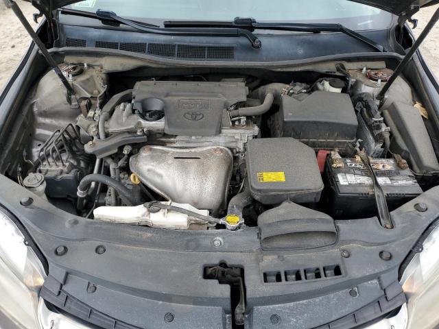 Photo 11 from auction – 2015 TOYOTA CAMRY LE with VIN 4T1BF1FKXFU963815