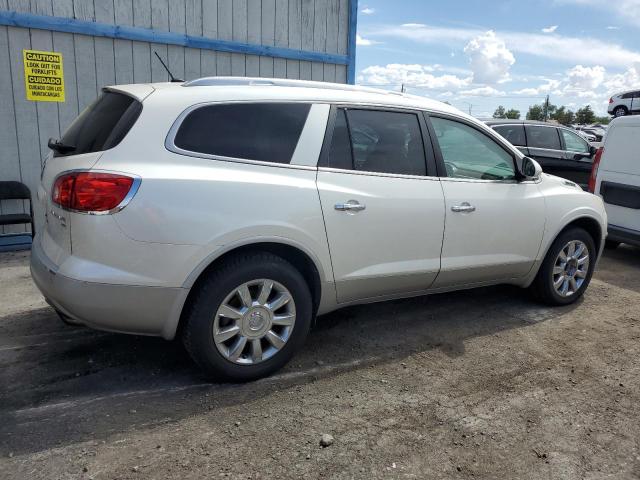 Photo 3 from auction – 2012 BUICK ENCLAVE with VIN 5GAKVCED5CJ200301