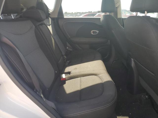 Photo 10 from auction – 2018 KIA SOUL + with VIN KNDJP3A57J7541390