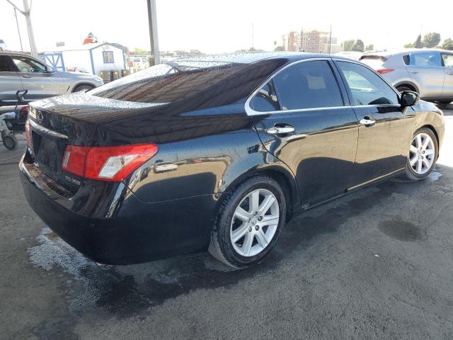 Photo 3 from auction – 2008 LEXUS ES 350 with VIN JTHBJ46G482220919