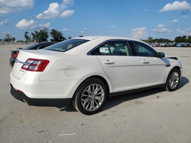 Photo 3 from auction – 2019 FORD TAURUS LIM with VIN 1FAHP2F86KG118139