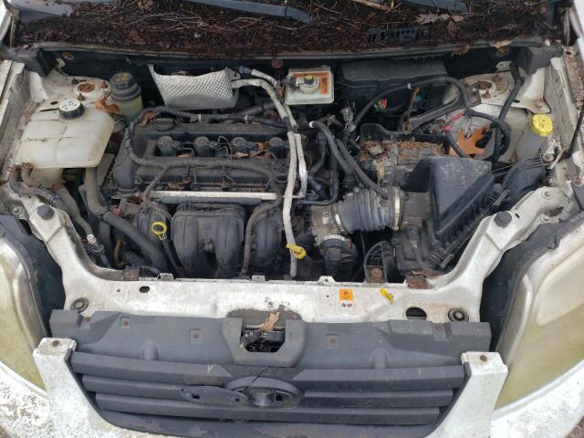 Photo 12 from auction – 2012 FORD TRANSIT CO with VIN NM0LS7DN6CT121086