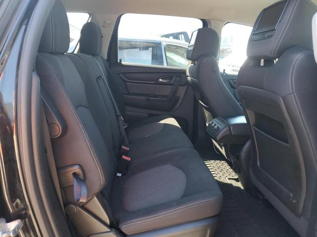 Photo 11 from auction – 2017 CHEVROLET TRAVERSE L with VIN 1GNKVGKD7HJ350354