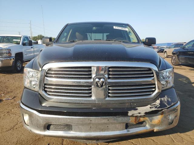 Photo 5 from auction – 2013 RAM 1500 SLT with VIN 1C6RR7LT0DS515285