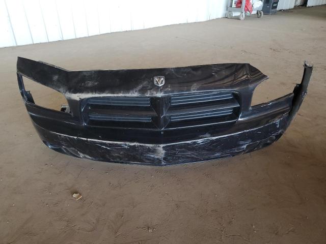 Photo 12 from auction – 2007 DODGE CHARGER SE with VIN 2B3KA43R97H765190