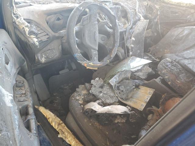 Photo 8 from auction – 2019 FORD ESCAPE SE with VIN 1FMCU0GD5KUB04680