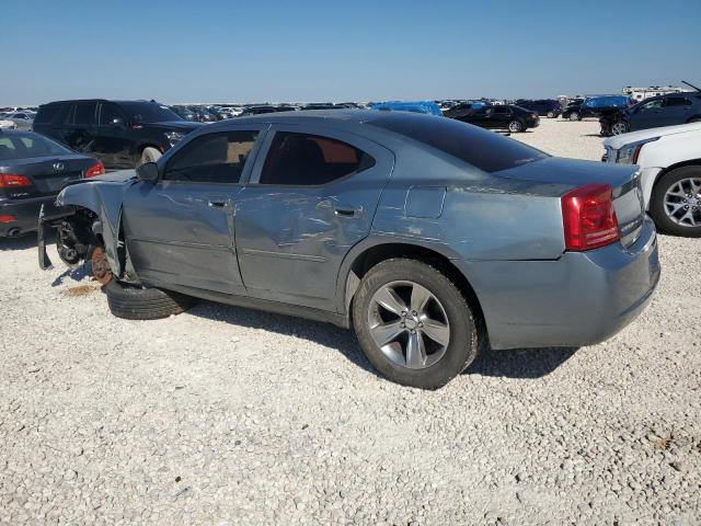 Photo 2 from auction – 2007 DODGE CHARGER SE with VIN 2B3KA43G87H778589