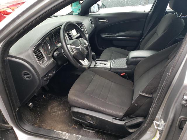 Photo 7 from auction – 2014 DODGE CHARGER SE with VIN 2C3CDXBG1EH131031