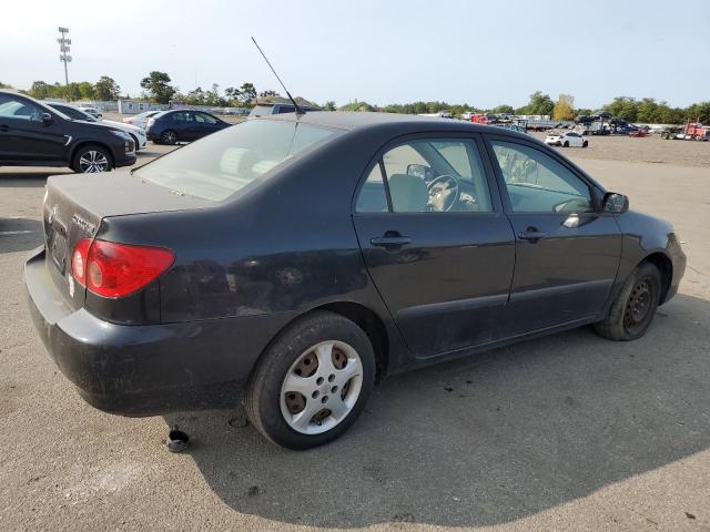 صورة رقم 3 من المزاد - 2008 TOYOTA COROLLA CE مع VIN 2T1BR32E18C939345