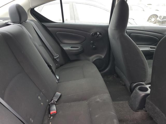 Photo 10 from auction – 2015 NISSAN VERSA S with VIN 3N1CN7AP8FL821784