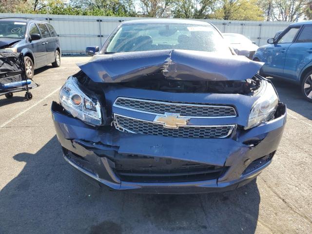 Photo 5 from auction – 2013 CHEVROLET MALIBU 1LT with VIN 1G11C5SA1DF147633