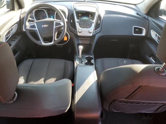 Photo 8 from auction – 2012 CHEVROLET EQUINOX LT with VIN 2GNFLEEKXC6114390