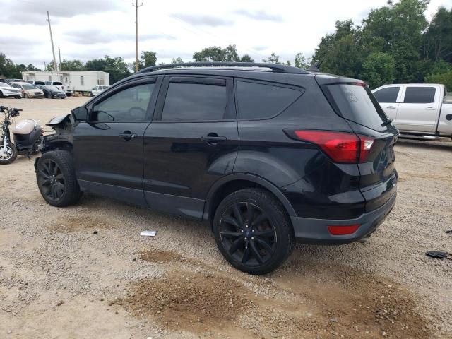 Photo 2 from auction – 2019 FORD ESCAPE SE with VIN 1FMCU0GD0KUA30648