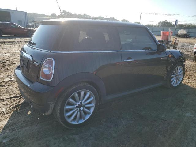 Photo 3 from auction – 2013 MINI COOPER with VIN WMWSU3C51DT371966