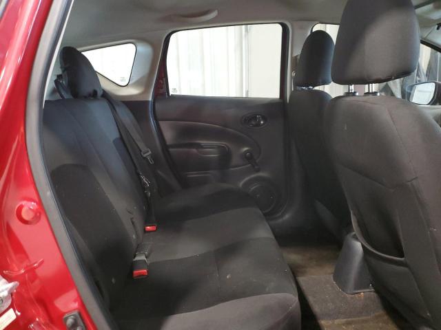 Photo 10 from auction – 2015 NISSAN VERSA NOTE with VIN 3N1CE2CP8FL392002