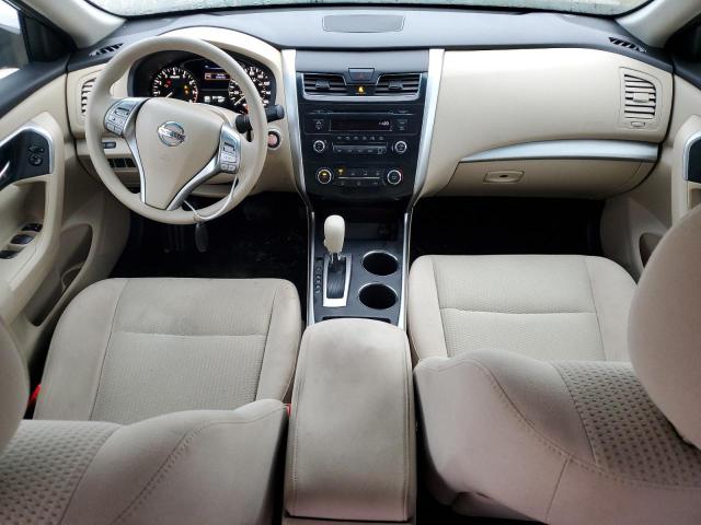 Photo 8 from auction – 2015 NISSAN ALTIMA 2.5 with VIN 1N4AL3AP6FC222886