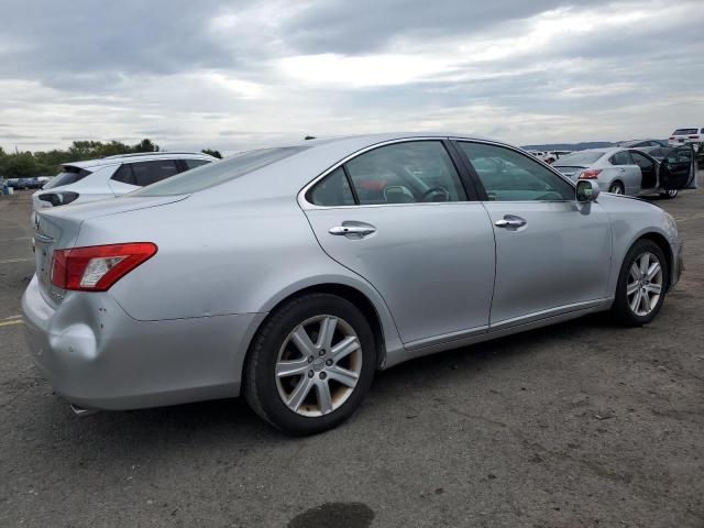 Photo 3 from auction – 2009 LEXUS ES 350 with VIN JTHBJ46G792305853