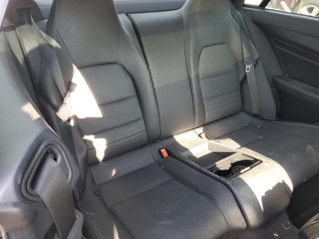 Photo 10 from auction – 2016 MERCEDES-BENZ E 550 with VIN WDDKJ7DB9GF318948