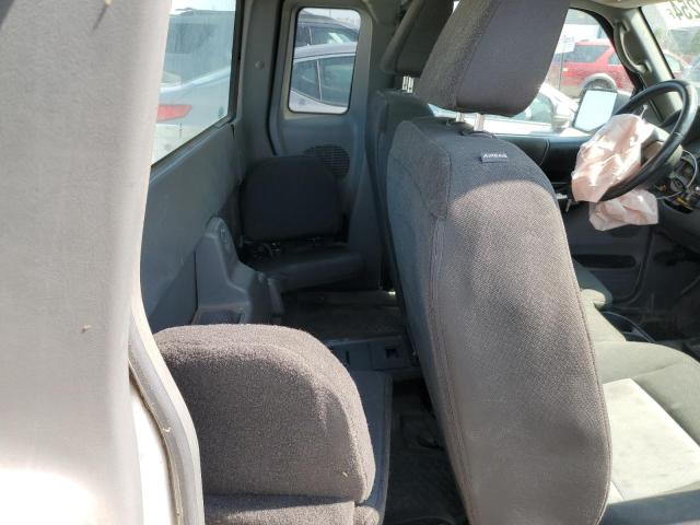 Photo 10 from auction – 2011 FORD RANGER SUP with VIN 1FTKR4EE1BPB20121