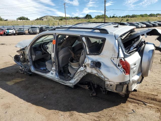 Photo 2 from auction – 2012 TOYOTA RAV4 with VIN 2T3ZF4DV0CW120237