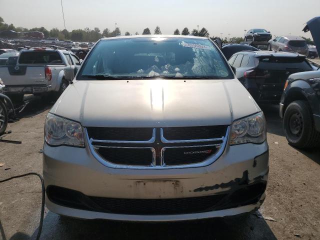 Photo 5 from auction – 2013 DODGE GRAND CARA with VIN 2C4RDGCG7DR661565