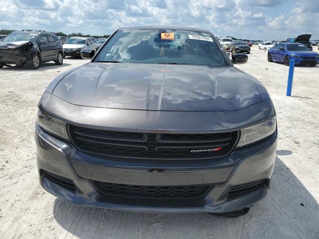 Photo 5 from auction – 2023 DODGE CHARGER SX with VIN 2C3CDXBG1PH518911