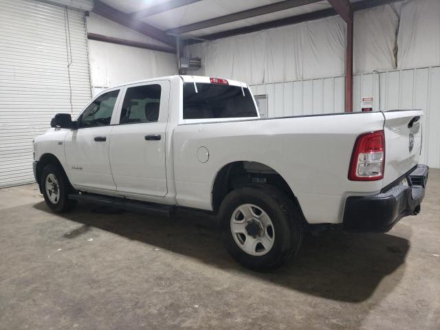 Photo 2 from auction – 2019 RAM 2500 TRADE with VIN 3C6UR4CJ2KG517891