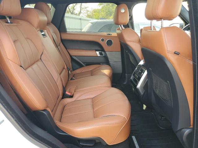 Photo 11 from auction – 2015 LAND ROVER RANGE ROVE with VIN SALWR2VF0FA525239