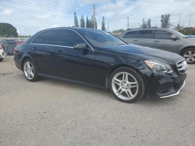 Photo 4 from auction – 2014 MERCEDES-BENZ E 350 with VIN WDDHF5KB6EB041442
