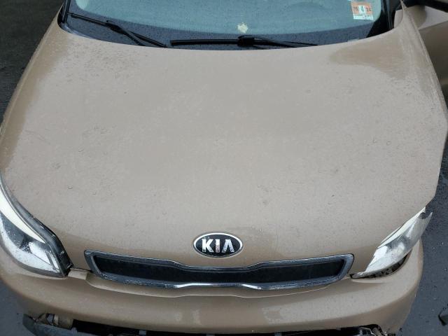 Photo 11 from auction – 2015 KIA SOUL with VIN KNDJN2A2XF7187121