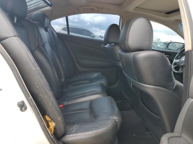 Photo 10 from auction – 2011 NISSAN MAXIMA S with VIN 1N4AA5AP6BC815501