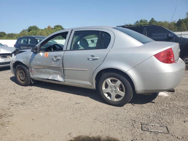 Photo 2 from auction – 2008 CHEVROLET COBALT LS with VIN 1G1AK58F687201059