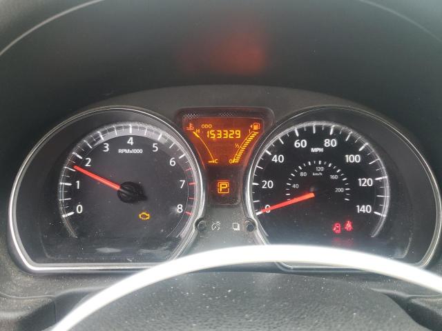 Photo 9 from auction – 2019 NISSAN VERSA NOTE with VIN 3N1CE2CPXKL355933