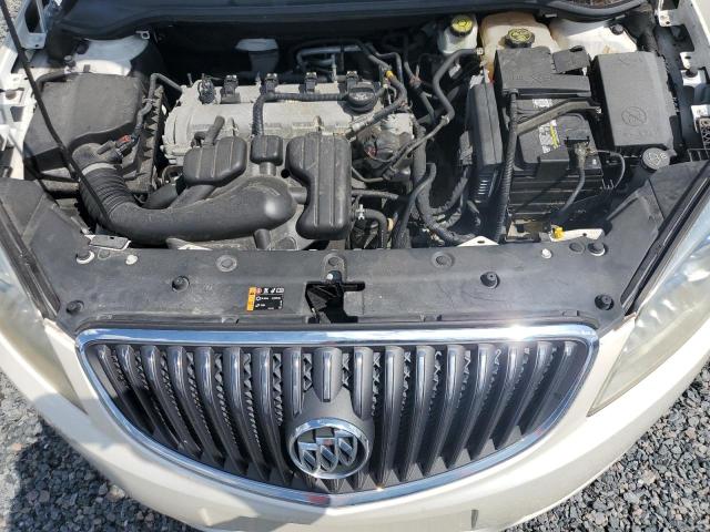 Photo 11 from auction – 2013 BUICK VERANO with VIN 1G4PP5SK2D4249061