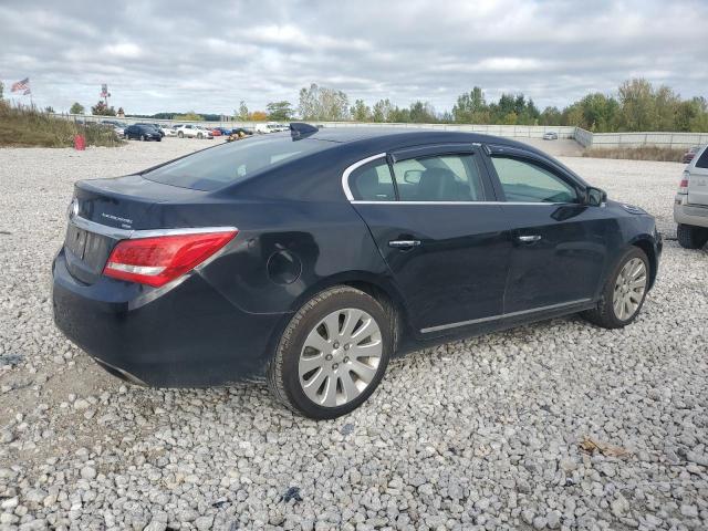 Photo 3 from auction – 2016 BUICK LACROSSE with VIN 1G4GC5G32GF257361